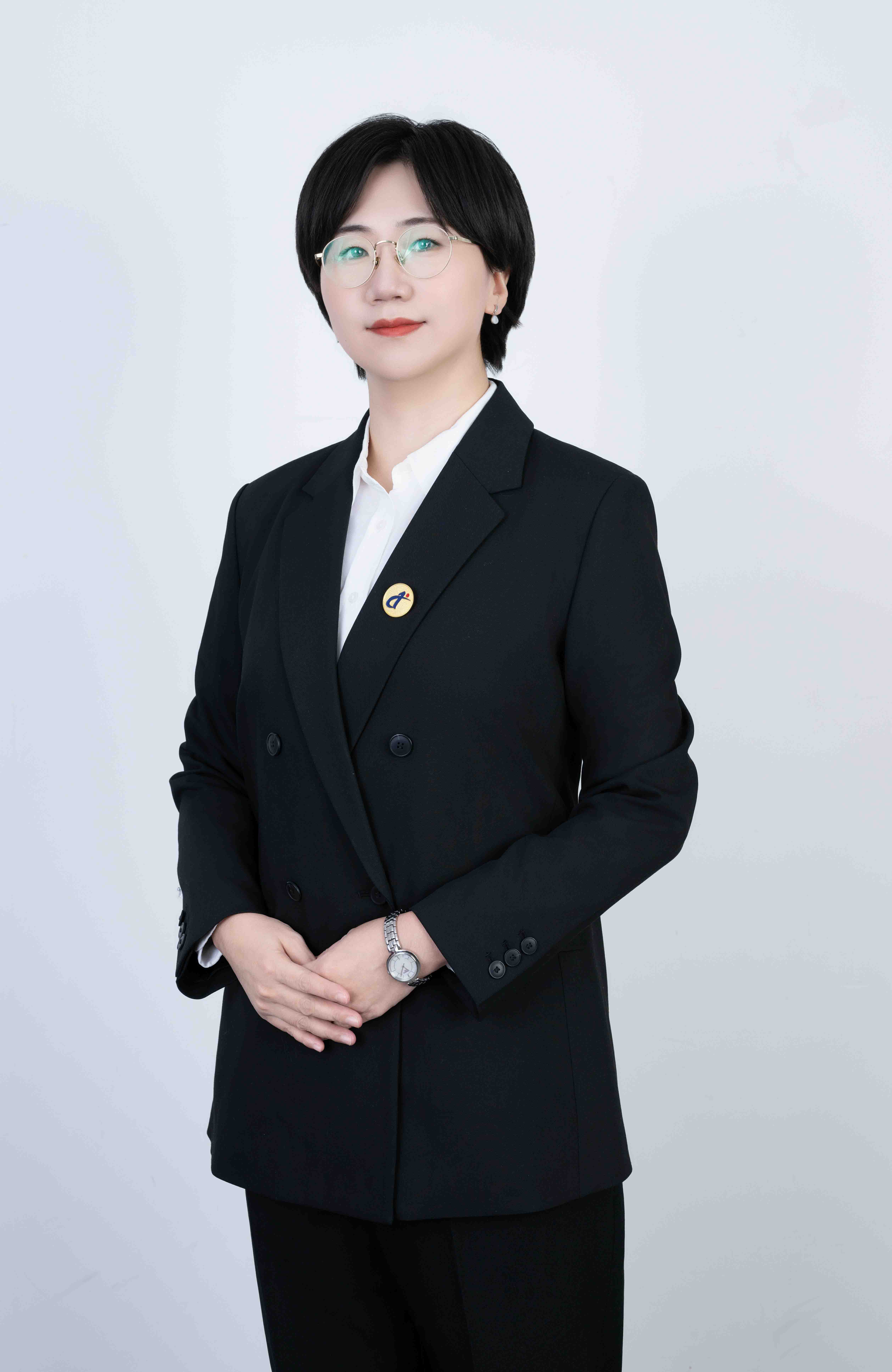 微信图片_20250326111850_12_452.jpg