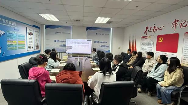 1768799973994781.jpg ScreenShot_2026-01-19_131914_694.jpg